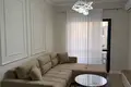 Appartement 1 chambre 63 m² Bashkia Durres, Albanie
