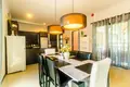 3-Schlafzimmer-Villa 250 m² Rawai, Thailand