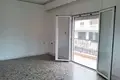 Коттедж 1 комната 295 м² Pella Municipality, Греция