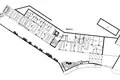 Appartement 2 chambres 106 m² Agios Tychonas, Chypre