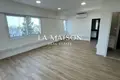 Oficina 96 m² en Nicosia, Chipre