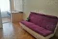 Квартира 1 комната 27 м² Эвенкийский район, Россия