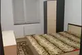 Квартира 2 комнаты 65 м² Одесса, Украина