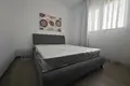 Квартира 2 спальни 80 м² в Лимассоле, Кипр