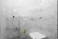 Gewerbefläche 370 m² Stadt Zagreb, Kroatien
