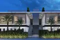 Квартира 2 спальни 122 м² Albufeira, Португалия