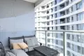Wohnquartier Gindi tlv 4 pieces