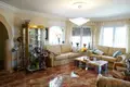 4 bedroom Villa 264 m² Denia, Spain