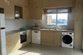 Apartamento 3 habitaciones 130 m² en Demos Agiou Athanasiou, Chipre