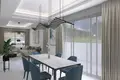 Villa de tres dormitorios 146 m² Larnaca, Chipre