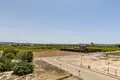 villa de 3 chambres 188 m² Espagne, Espagne