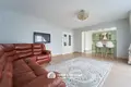 Квартира 3 комнаты 89 м² в Минске, Беларусь