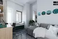 Dúplex 4 habitaciones 395 m² en Alanya, Turquía
