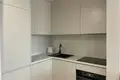 2 room apartment 36 m² in Warsaw, Poland