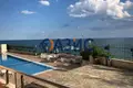 2 bedroom apartment 77 m² Sveti Vlas, Bulgaria