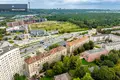 2 room apartment 46 m² Vilnius, Lithuania