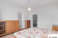 Appartement 2 chambres 55 m² Capitale de Prague, République tchèque