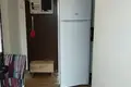 2 bedroom house 79 m² Danilovgrad Municipality, Montenegro
