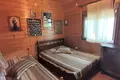 Dom wolnostojący 3 pokoi 90 m² Region Macedonia Środkowa, Grecja