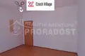 Mieszkanie 2 pokoi 63 m² okres Usti nad Labem, Czechy