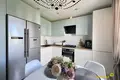 3 room apartment 76 m² Minsk, Belarus
