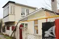 Haus 121 m² Muchaviecki sielski Saviet, Belarus