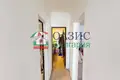 2 bedroom apartment 68 m² Kosharitsa, Bulgaria