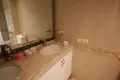 Wohnung 2 Schlafzimmer 204 m² Sweti Wlas, Bulgarien