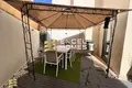 3 bedroom apartment  Attard, Malta