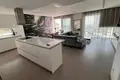 Пентхаус 3 спальни 329 м² муниципалитет Лимасол, Кипр