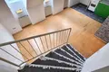 Wohnung 3 zimmer 982 m² Wien, Österreich