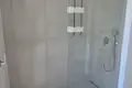 Villa de tres dormitorios 168 m² Grad Porec, Croacia