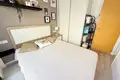 3 bedroom villa 83 m² Orihuela, Spain