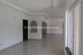 6 bedroom house  Accra, Ghana