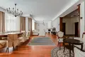 Haus 9 Schlafzimmer 965 m² Föderationskreis Zentralrussland, Russland