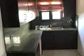 5 bedroom villa 230 m² in Simou, Cyprus