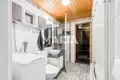 Apartamento 2 habitaciones 65 m² Raahe, Finlandia