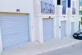 Квартира 1 спальня 44 м² Boreti, Черногория