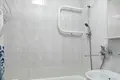 Apartamento 2 habitaciones 51 m² Minsk, Belarús
