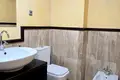 Квартира 2 спальни 113 м² Torremolinos, Испания