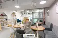 Commercial property 82 m² in Minsk, Belarus