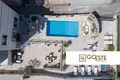 Haus 9 zimmer  Opcina Dezanovac, Kroatien