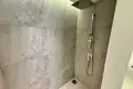2 bedroom condo 178 m² Pa Tong, Thailand