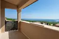 4 bedroom Villa 180 m² Rabac, Croatia