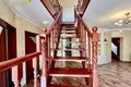 House 300 m² Svislac, Belarus