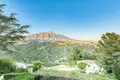 Dom 4 pokoi 187 m² Benahavis, Hiszpania