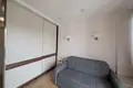Studio 1 zimmer 28 m² Batumi, Georgien