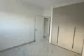 2 bedroom apartment 104 m² Limassol, Cyprus