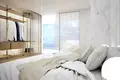Квартира 4 комнаты 179 м² Municipality of Vari Voula Vouliagmeni, Греция