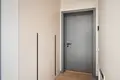 Wohnung 2 zimmer 50 m² Riga, Lettland